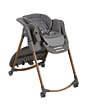 2723158110_2024_maxicosi_homeequipment_travelcot_minlaplus_graphite_elegancegraphite__newbornmode_3qrt