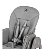 2723158110_2024_maxicosi_homeequipment_travelcot_minlaplus_graphite_elegancegraphite__softpaddedseat_zoom