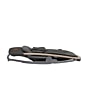 2835043110_2023_maxicosi_homeequipment_bouncer_kori_graphite_beyondgraphite_lightweight_side