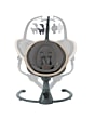 2840043300_2023_maxicosi_homeequipment_cassia_graphite_beyondgraphite_2motions_side1