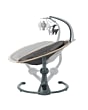 2840043300_2023_maxicosi_homeequipment_cassia_graphite_beyondgraphite_2motions_side2