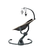2840043300_2023_maxicosi_homeequipment_cassia_graphite_beyondgraphite_2motions_side5