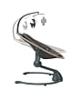 2840043300_2023_maxicosi_homeequipment_cassia_graphite_beyondgraphite_2recline_side3