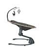 2840043300_2023_maxicosi_homeequipment_cassia_graphite_beyondgraphite_2reclines_side
