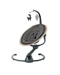 2840043300_2023_maxicosi_homeequipment_cassia_graphite_beyondgraphite_2swing_side_2