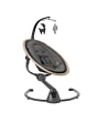 2840043300_2023_maxicosi_homeequipment_cassia_graphite_beyondgraphite_2swing_side_3