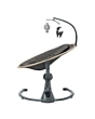 2840043300_2023_maxicosi_homeequipment_cassia_graphite_beyondgraphite_2swinging
