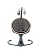 2840043300_2023_maxicosi_homeequipment_cassia_graphite_beyondgraphite_2swingmotions_side