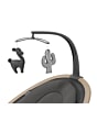 2840043300_2023_maxicosi_homeequipment_cassia_graphite_beyondgraphite_2toysincluded_zoom