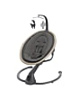 2840043300_2023_maxicosi_homeequipment_cassia_graphite_beyondgraphite_3qrtleft