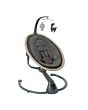 2840043300_2023_maxicosi_homeequipment_cassia_graphite_beyondgraphite_3qrtright