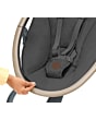 2840043300_2023_maxicosi_homeequipment_cassia_graphite_beyondgraphite_easytoclean_front
