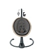 2840043300_2023_maxicosi_homeequipment_cassia_graphite_beyondgraphite_front