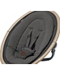 2840043300_2023_maxicosi_homeequipment_cassia_graphite_beyondgraphite_inlay_zoom