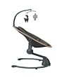 2840043300_2023_maxicosi_homeequipment_cassia_graphite_beyondgraphite_side