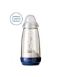 3102101100_F2_2027_maxicosi_feeding_babybottle330mlsetx2_elegancenavy_selfsterilisation