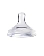 3102101100_F4_2027_maxicosi_feeding_babybottle330mlsetx2_elegancenavy_teat