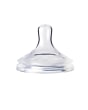 3102101110_F4_2027_maxicosi_feeding_glassbabybottle330mlsetx2_elegancenavy_teat