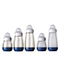 3102101120_F4_2027_maxicosi_feeding_siliconeteat_slowflow1_compatible