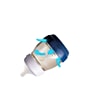3102101130_F3_2027_maxicosi_feeding_siliconeteat_mediumflow2_anticolic