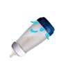 3102101800_F3_2027_maxicosi_feeding_glassbabybottle3pcset_elegancenavy_innoventanticolic
