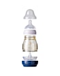 3102107000_F1_2027_maxicosi_feeding_babybottle160mlsetx2_elegancenavy_exploded