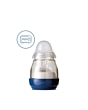 3102107000_F2_2027_maxicosi_feeding_babybottle160mlsetx2_elegancenavy_selfsterilisation