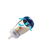 3102109000_F3_2027_maxicosi_feeding_babybottle260mlsetx2_elegancenavy_innoventanticolic