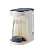 3103114000_2027_maxicosi_feeding_instantwaterwarmerukplug_elegancebeige_3qrtleftwith_bottle