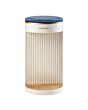 3103114000_F5_2027_maxicosi_feeding_instantwaterwarmerukplug_elegancebeige_frontcompact
