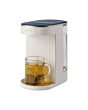 3103114000_F6_2027_maxicosi_feeding_instantwaterwarmerukplug_elegancebeige_hotdrink