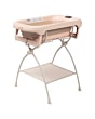 3107111000_2026_maxicosi_SNU_indigo_bath_tub_stand_angle_with_tub