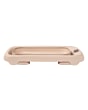 3107111000_3541_2026_maxicosi_SNU_indigo_bath_tub_muted_terra_folded