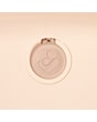 3107111000_3541_2026_maxicosi_SNU_indigo_bath_tub_muted_terra_plug