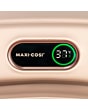 3107111000_3541_2026_maxicosi_SNU_indigo_bath_tub_muted_terra_thermometer