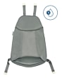 3107115000_3541_2026_maxicosi_SNU_indigo_plus_bath_tub_sage_green_insert