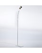 3201113000_F11_2026_maxicosi_connectedhome_see2_pro_elegance_beige_stand