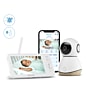 3201301000_2023_maxicosi_connected_seepro_babymonitor_notifications