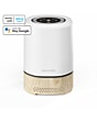 3202302000_2023_maxicosi_connected_clean_airpurifier_works_Google_Alexa