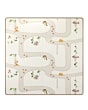 3333120801_2026_Playmat_XL_FoldableFoamPlayMat_BohoChic_topview1