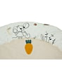 3333120811_2024_Tinylove_playmat_LuxeGymini_GardenofAdventures_zoom_texturedcarrotanddrawings