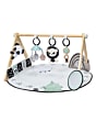 3333120831_2023_Tinylove_playmat_LuxeGymini_BWDecor_3qrt3000