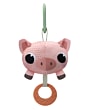 3333120991_2026_TinyLove__DynamicGymini_FarmersFunday_dollpig