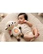 3333131061_2026_TinyLove_PlushSheepSnugglyBuddy_FarmersFunday_LifestyletImage_babylyingdown