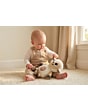 3333131061_2026_TinyLove_PlushSheepSnugglyBuddy_FarmersFunday_LifestyletImage_babysittedandplaying