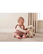 3333131061_2026_TinyLove_PlushSheepSnugglyBuddy_FarmersFunday_LifestyletImage_babysitting