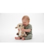 3333131061_2026_TinyLove_PlushSheepSnugglyBuddy_FarmersFunday_LifestyletImage_babysittingwhitebackground
