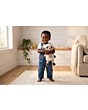 3333131061_2026_TinyLove_PlushSheepSnugglyBuddy_FarmersFunday_LifestyletImage_littleboystandingup