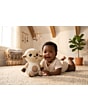 3333131061_2026_TinyLove_PlushSheepSnugglyBuddy_FarmersFunday_LifestyletImage_littleboytummytime