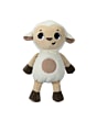 3333131061_2026_TinyLove_PlushSheepSnugglyBuddy_FarmersFunday_front